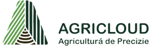 Agricloud Precision AgriPlatform